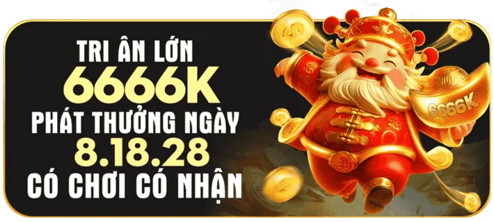 Khuyến mãi mới nhất U888VIP1