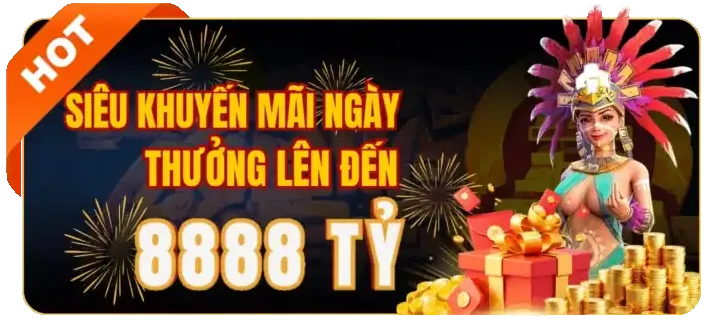 Hướng dẫn đăng ký U888VIP1