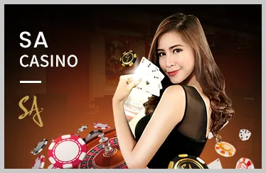 Game Nổ Hũ tại U888VIP1