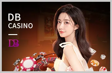 Casino Trực Tuyến tại U888VIP1