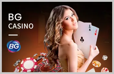Game Bắn Cá tại U888VIP1