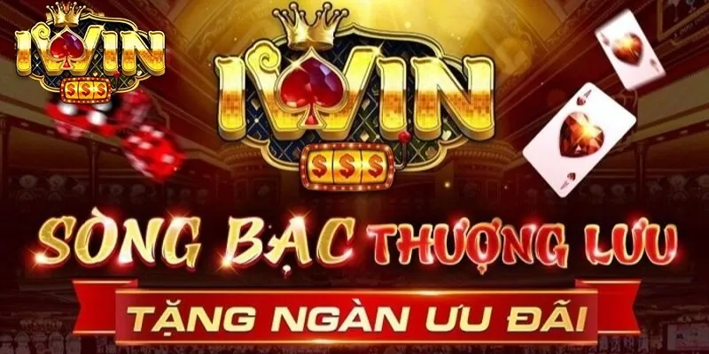 Ưu đãi chào mừng U888VIP1